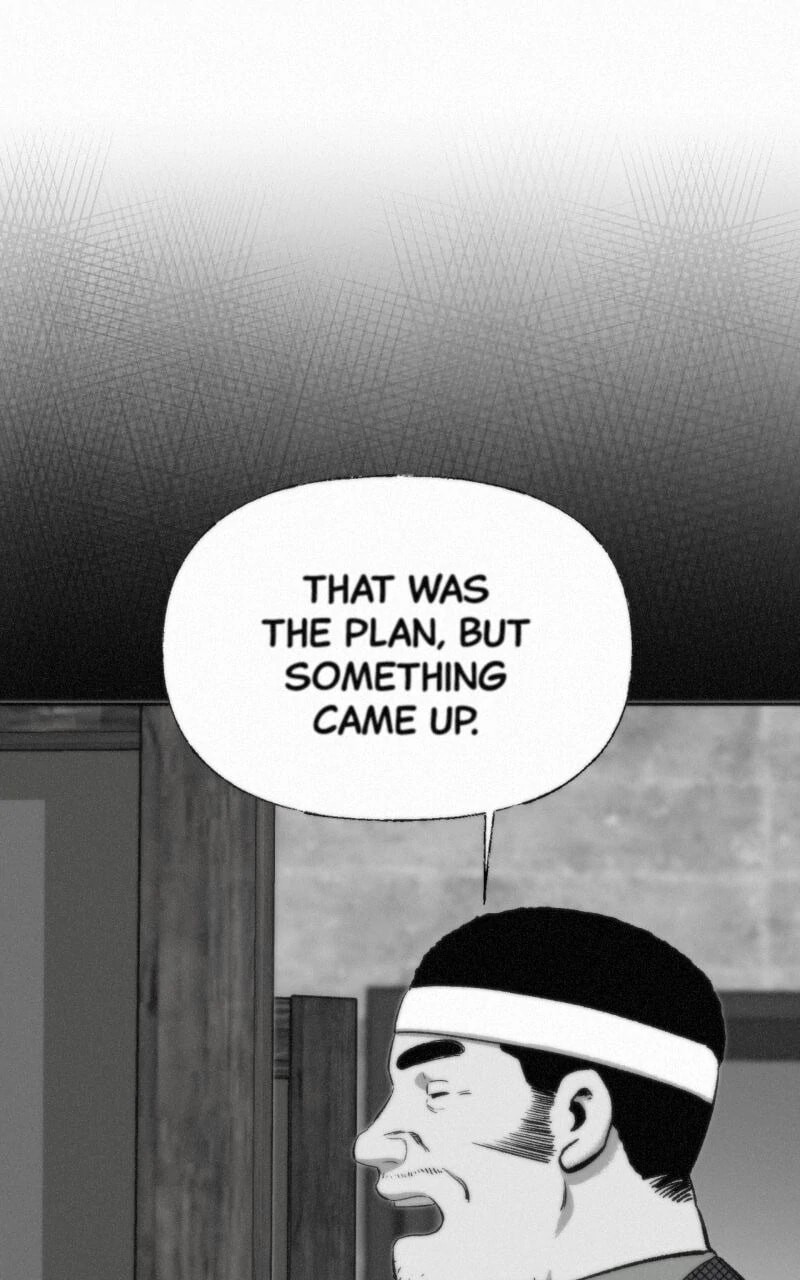 Ne Iuseul Saranghara Chapter 6 page 104 - 