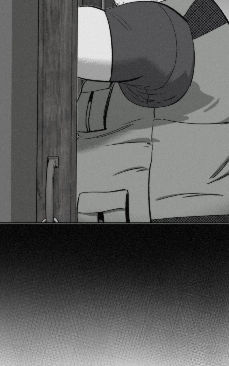 Ne Iuseul Saranghara Chapter 6 page 105 - 