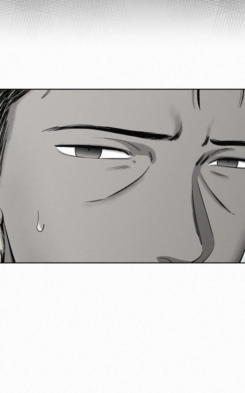 Ne Iuseul Saranghara Chapter 6 page 106 - 