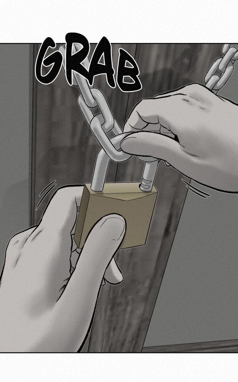 Ne Iuseul Saranghara Chapter 6 page 107 - 