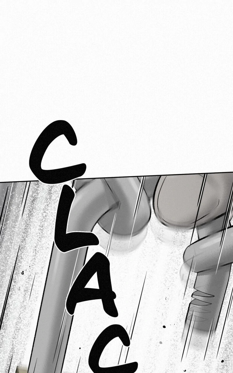Ne Iuseul Saranghara Chapter 6 page 108 - 