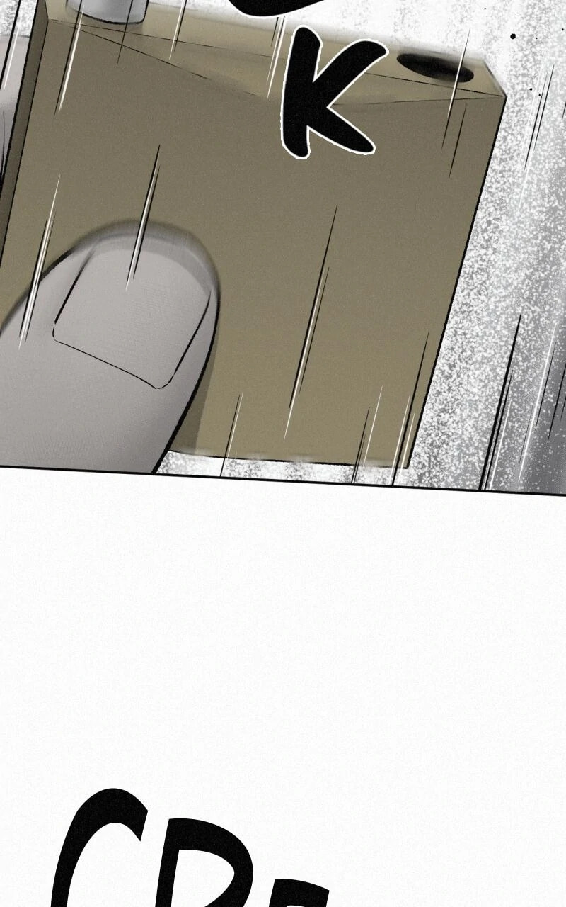 Ne Iuseul Saranghara Chapter 6 page 109 - 