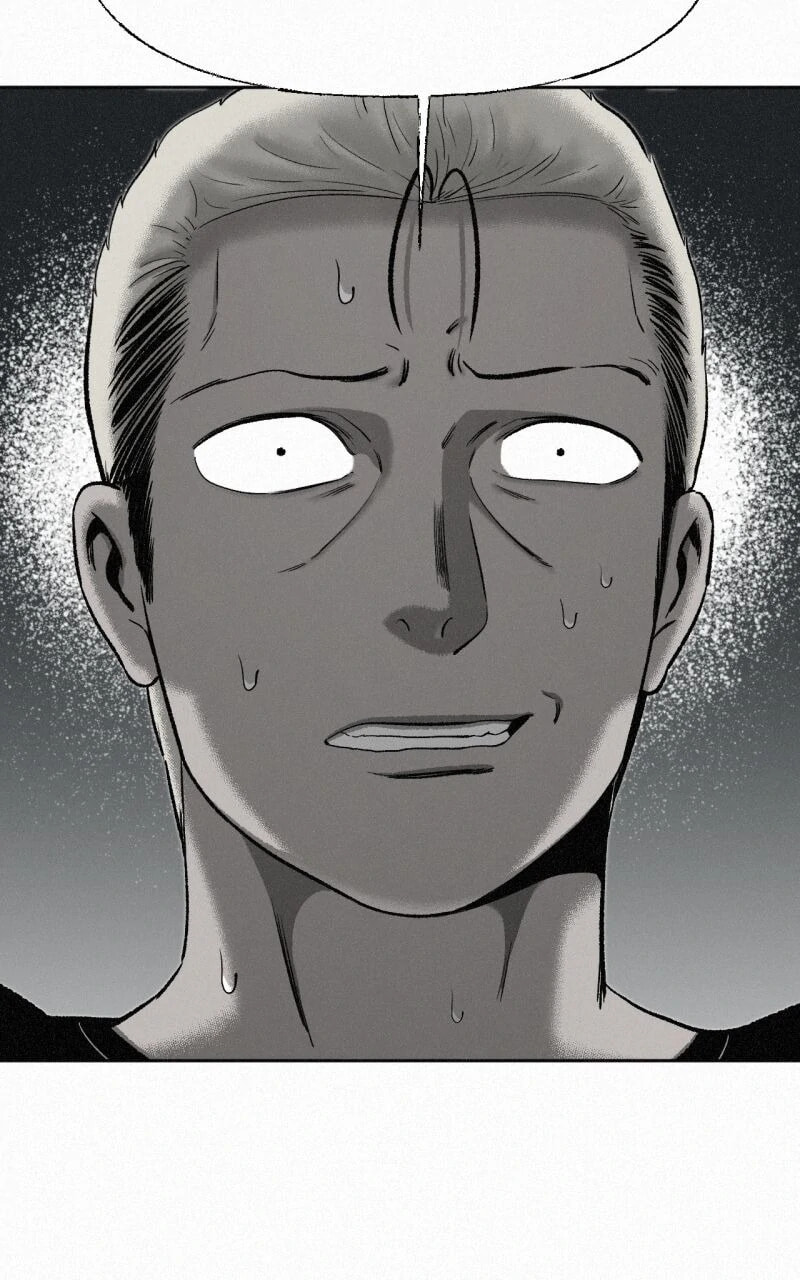 Ne Iuseul Saranghara Chapter 6 page 112 - 