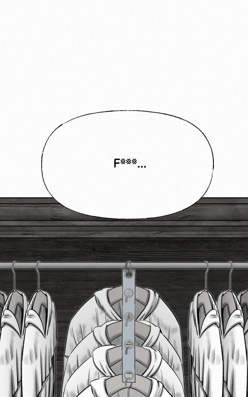 Ne Iuseul Saranghara Chapter 6 page 113 - 