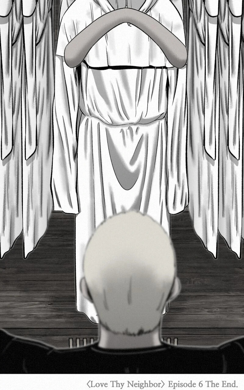 Ne Iuseul Saranghara Chapter 6 page 114 - 