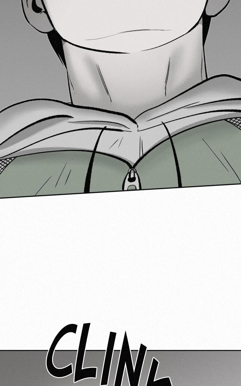 Ne Iuseul Saranghara Chapter 6 page 15 - 