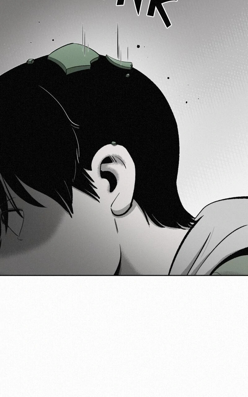 Ne Iuseul Saranghara Chapter 6 page 16 - 