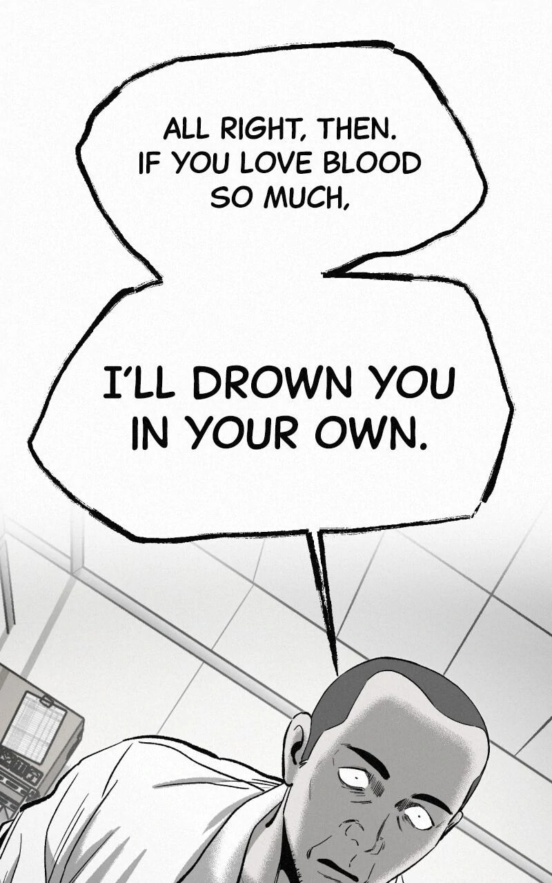 Ne Iuseul Saranghara Chapter 6 page 17 - 