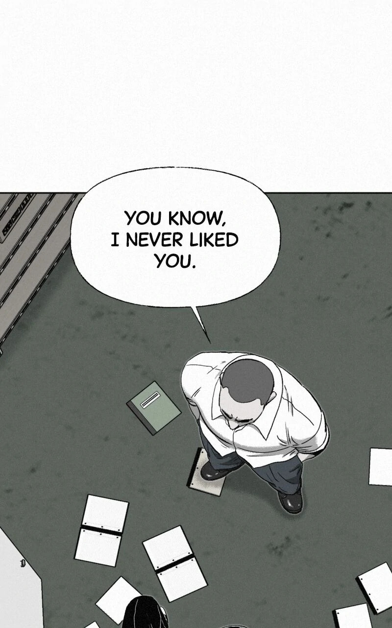 Ne Iuseul Saranghara Chapter 6 page 24 - 