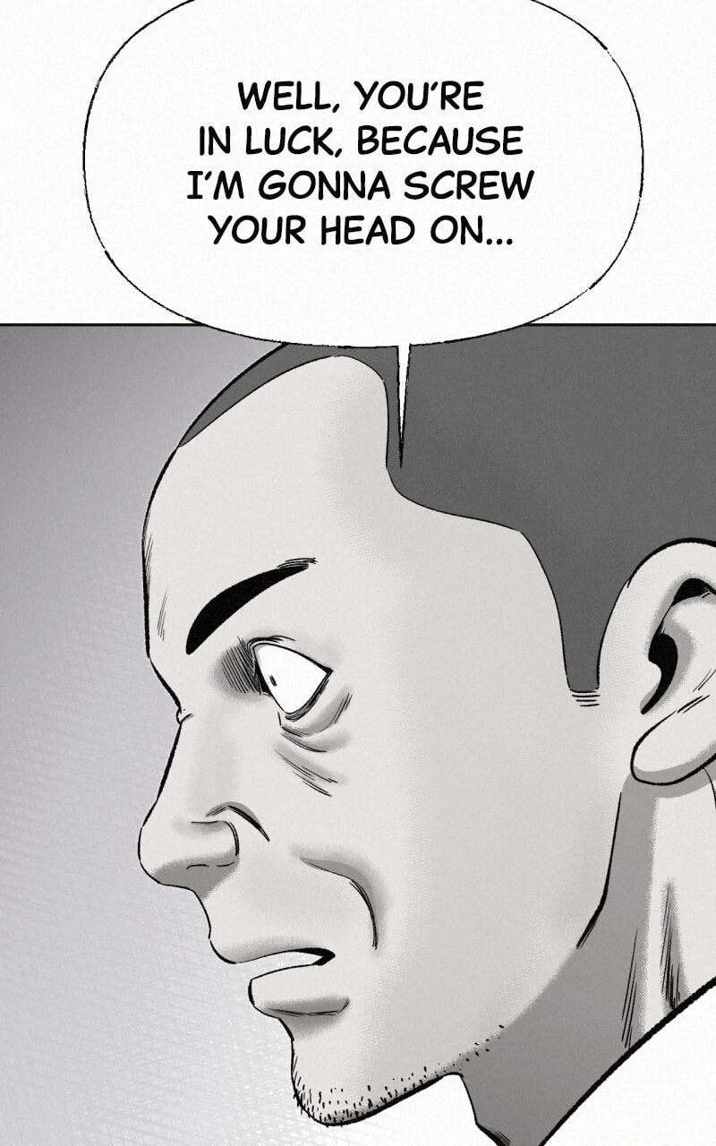 Ne Iuseul Saranghara Chapter 6 page 26 - 