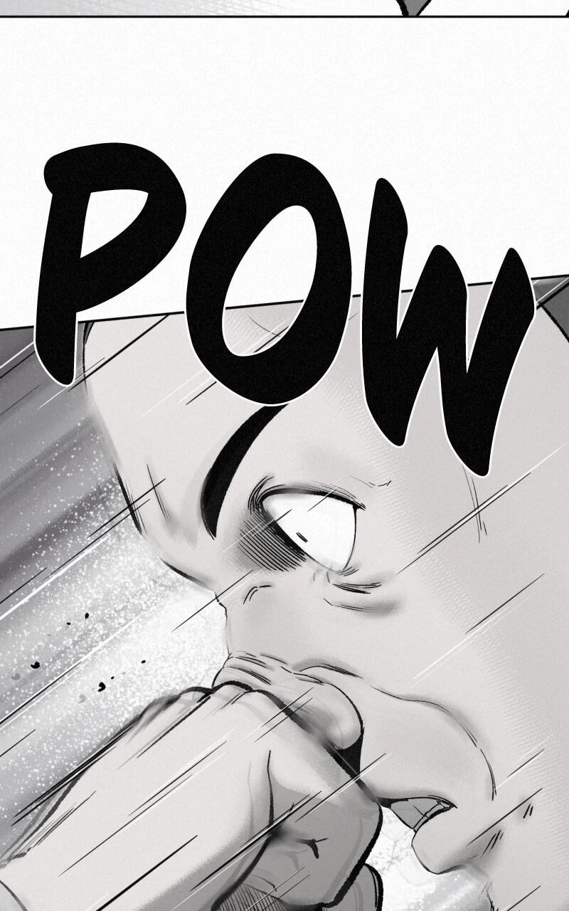 Ne Iuseul Saranghara Chapter 6 page 27 - 