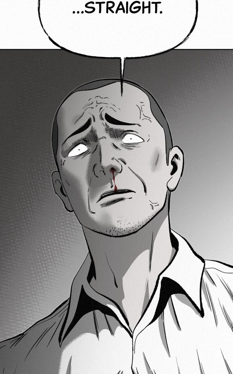 Ne Iuseul Saranghara Chapter 6 page 30 - 