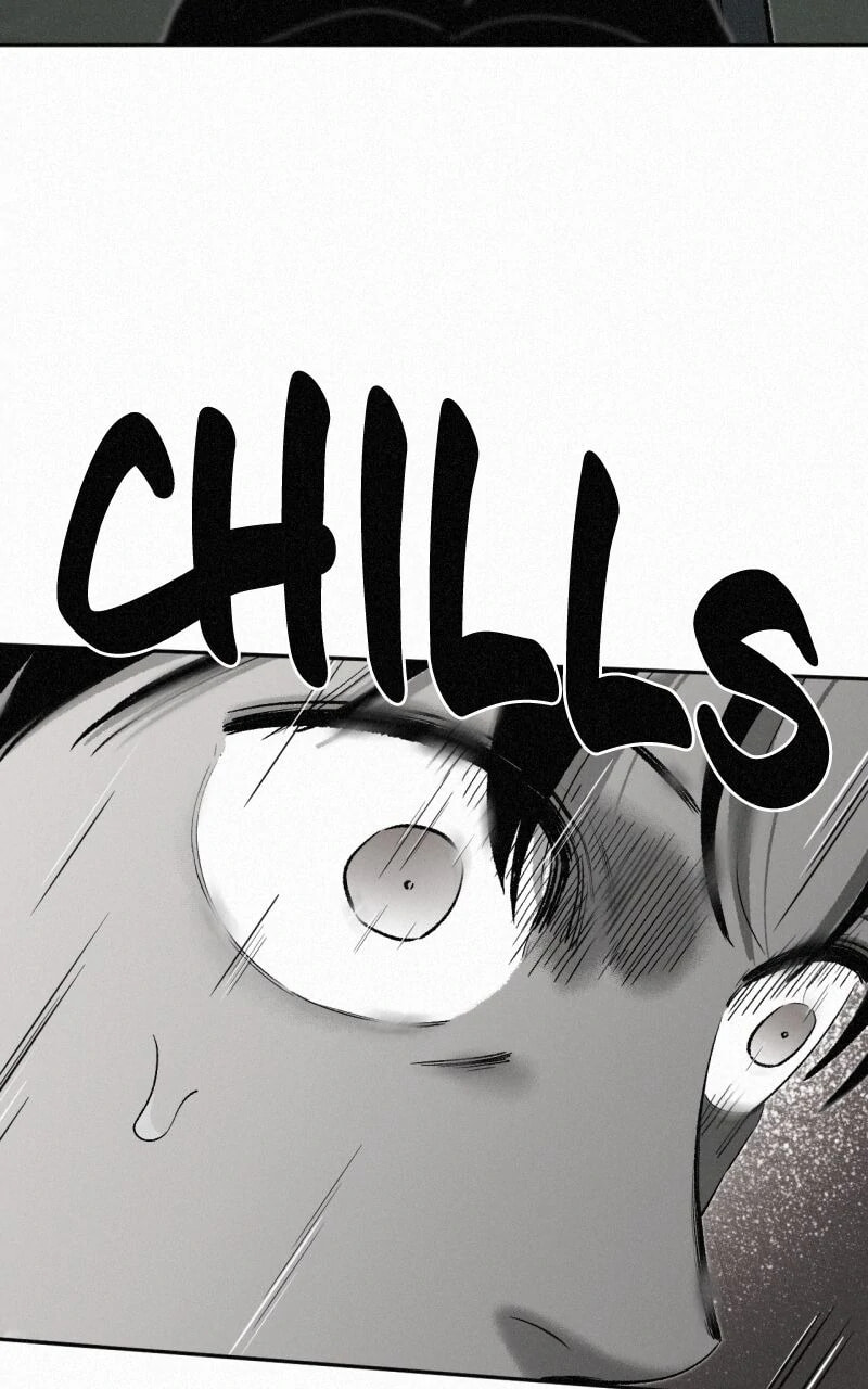 Ne Iuseul Saranghara Chapter 6 page 4 - 