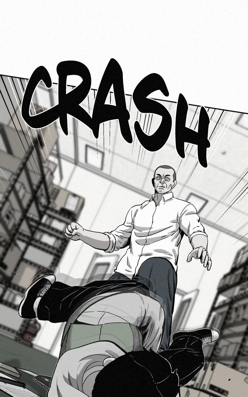 Ne Iuseul Saranghara Chapter 6 page 34 - 