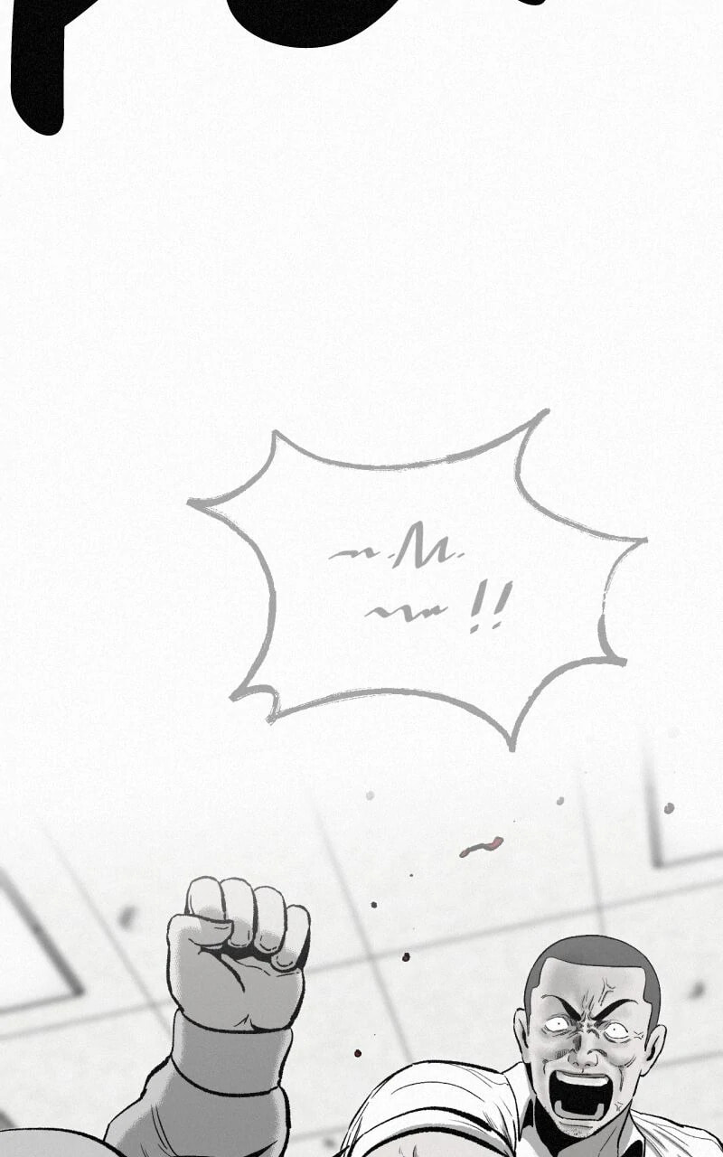 Ne Iuseul Saranghara Chapter 6 page 40 - 