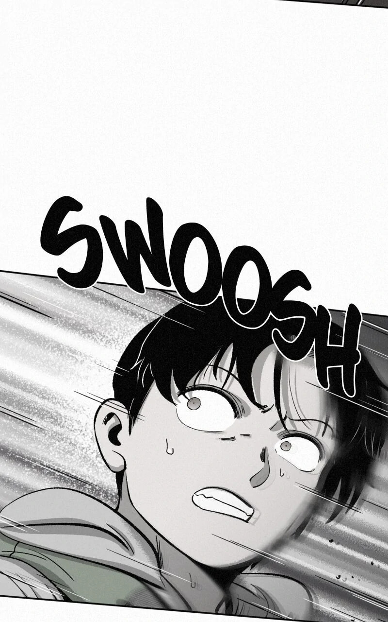 Ne Iuseul Saranghara Chapter 6 page 5 - 