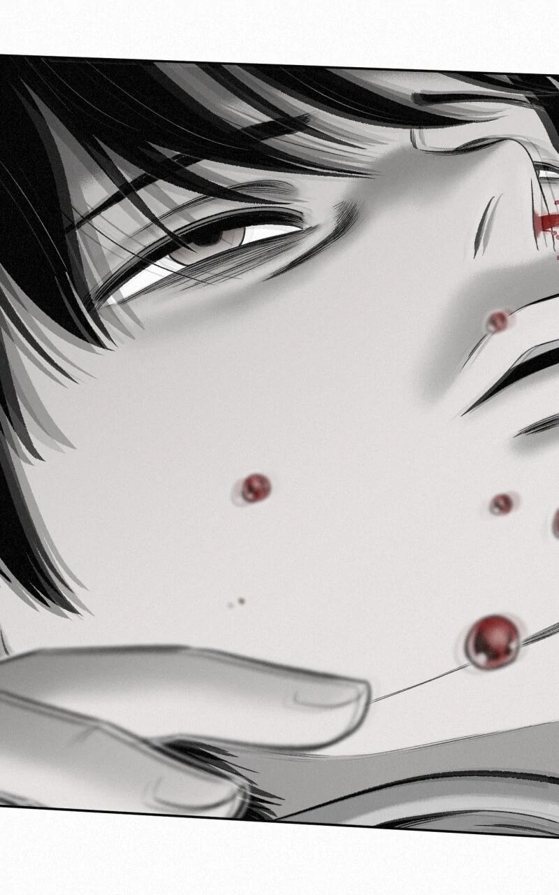 Ne Iuseul Saranghara Chapter 6 page 43 - 