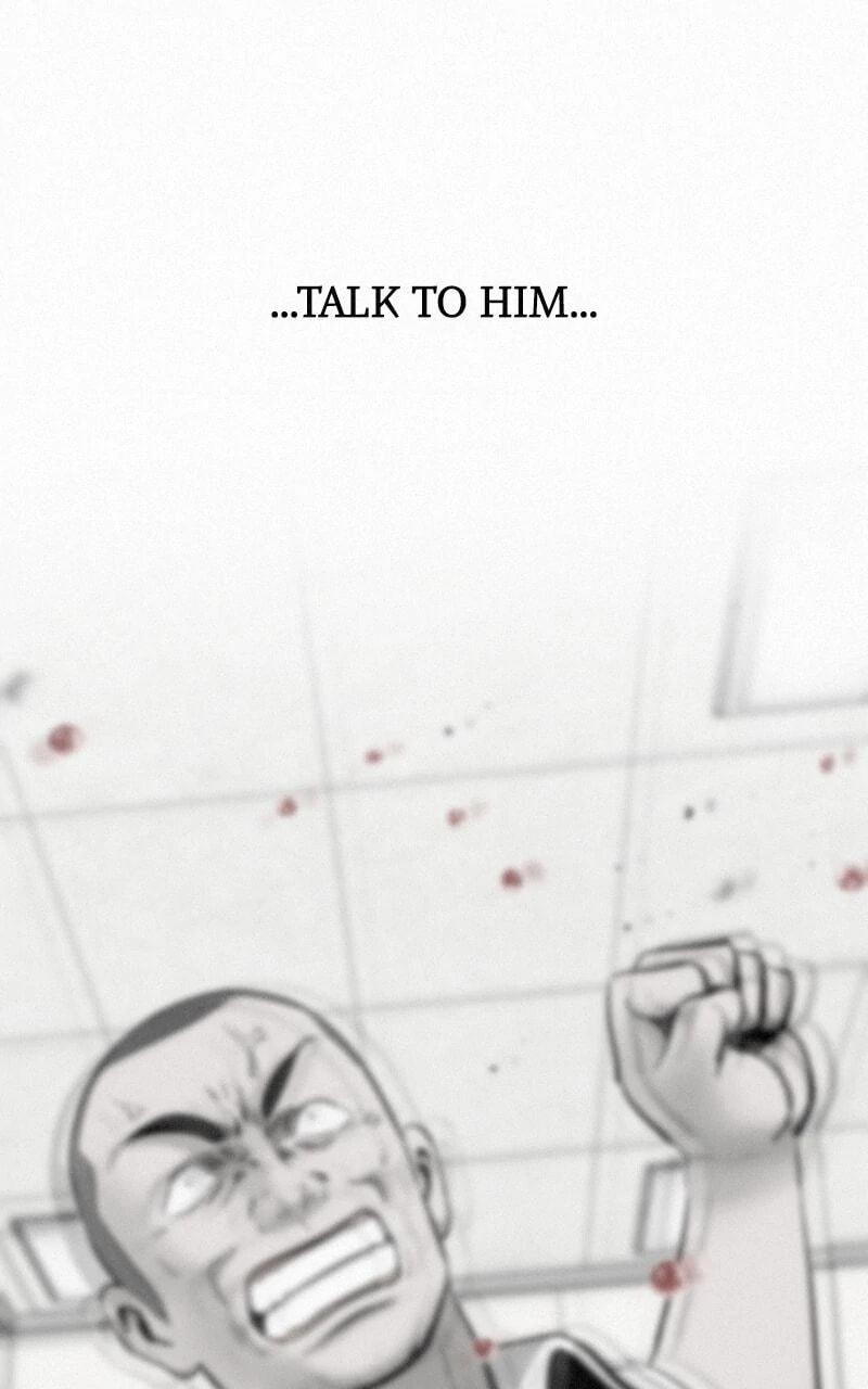 Ne Iuseul Saranghara Chapter 6 page 44 - 