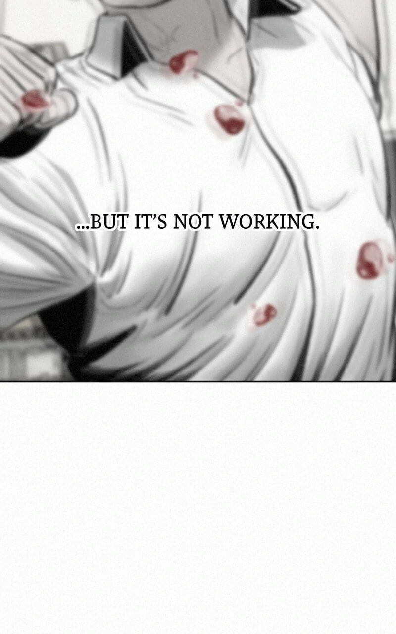Ne Iuseul Saranghara Chapter 6 page 45 - 