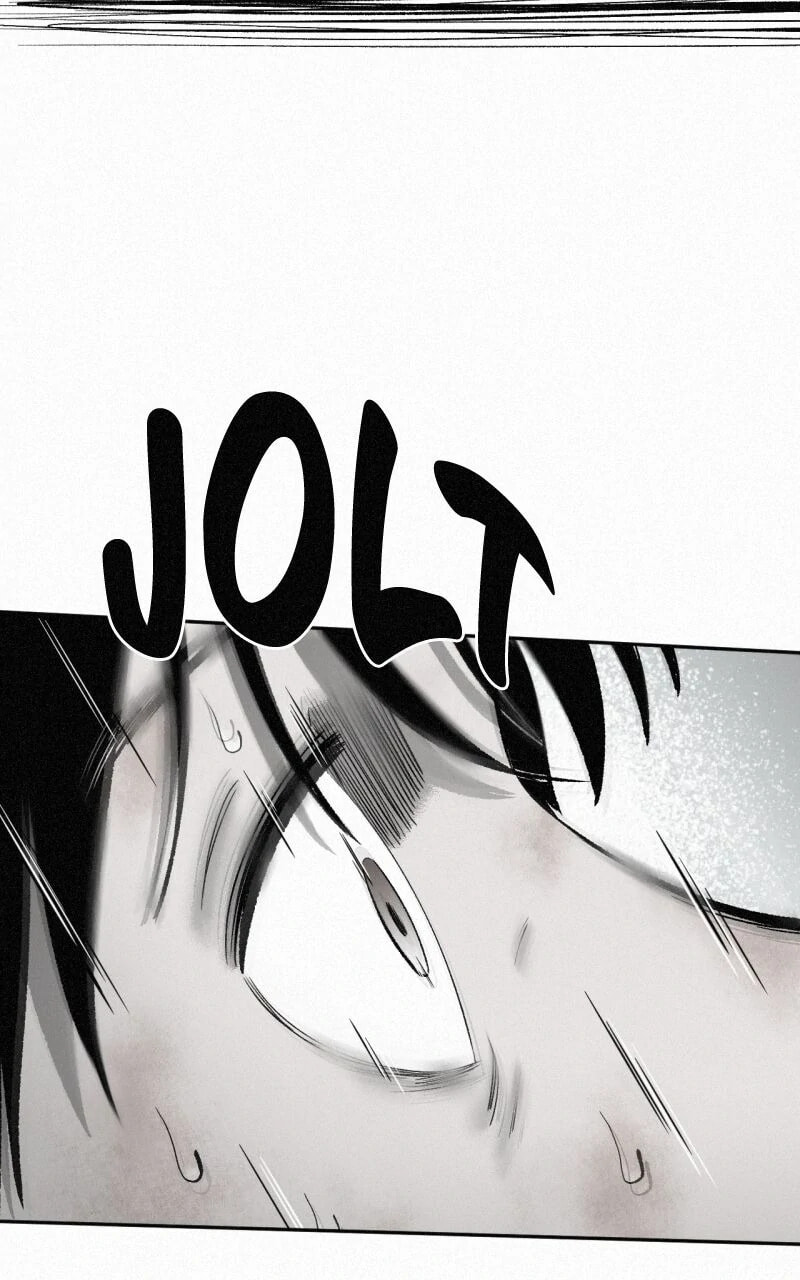 Ne Iuseul Saranghara Chapter 6 page 48 - 