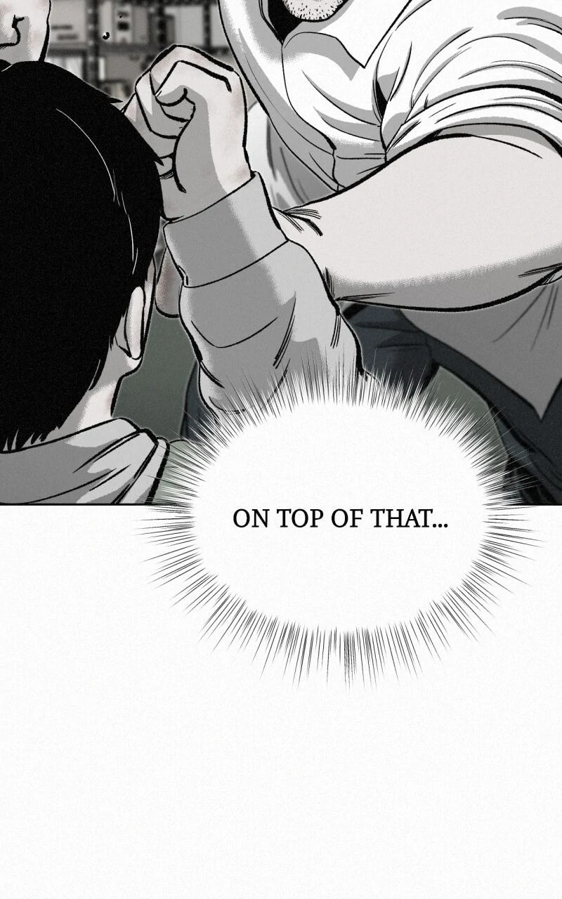 Ne Iuseul Saranghara Chapter 6 page 50 - 