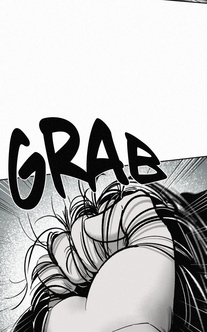 Ne Iuseul Saranghara Chapter 6 page 6 - 