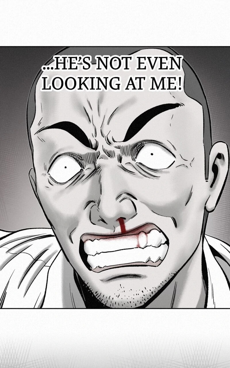 Ne Iuseul Saranghara Chapter 6 page 51 - 