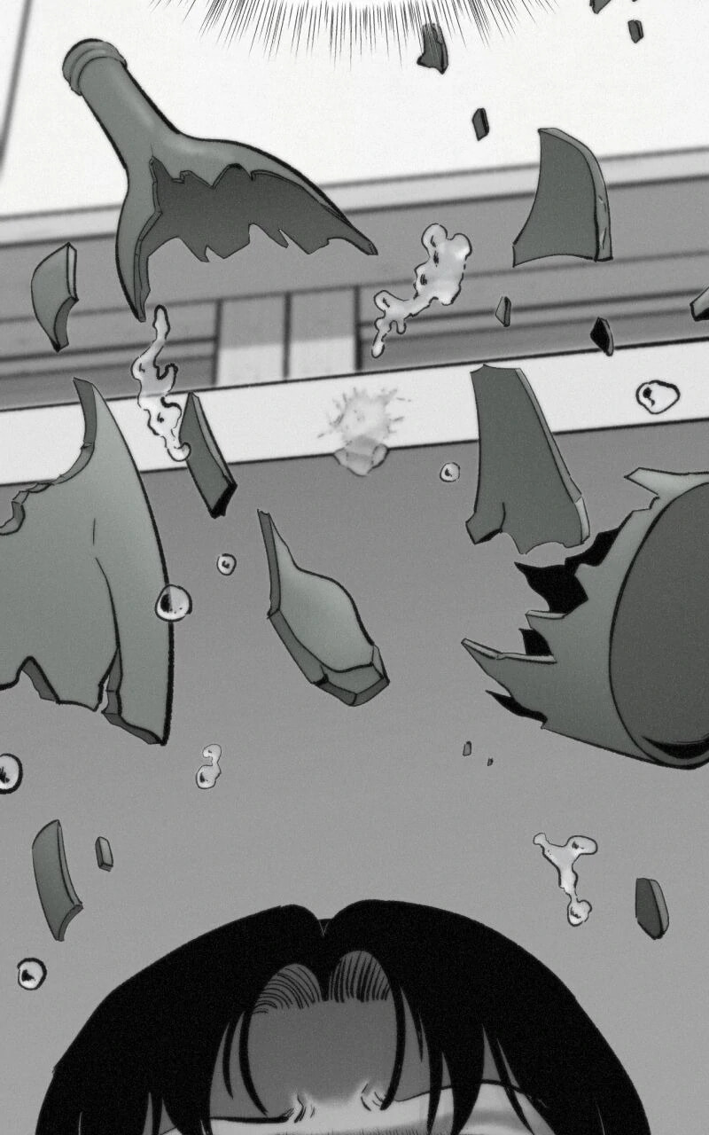 Ne Iuseul Saranghara Chapter 6 page 54 - 