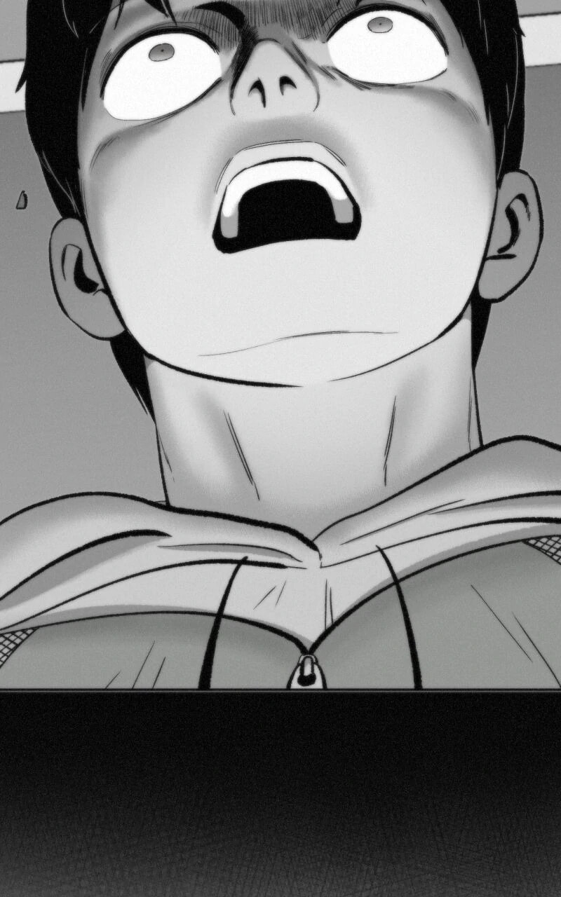 Ne Iuseul Saranghara Chapter 6 page 55 - 