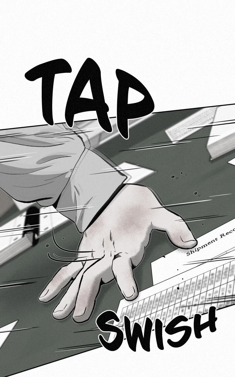 Ne Iuseul Saranghara Chapter 6 page 60 - 