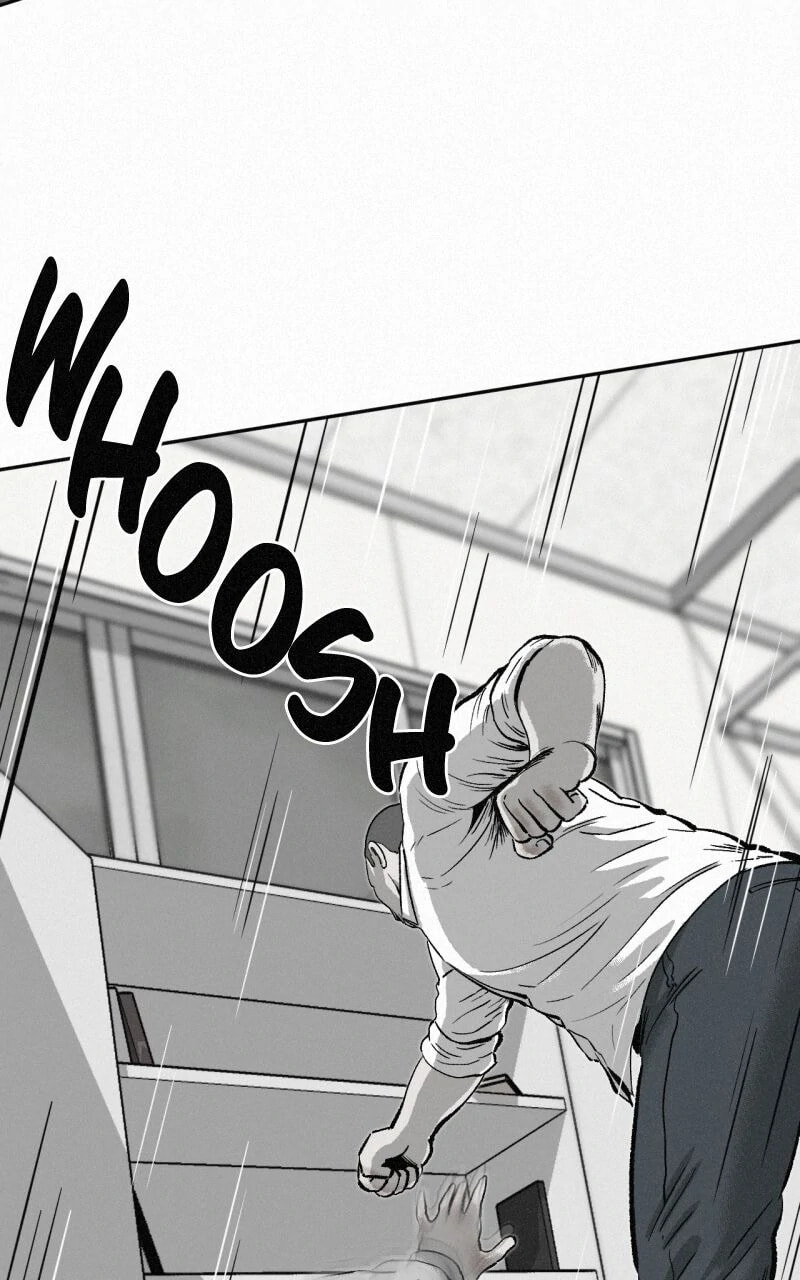 Ne Iuseul Saranghara Chapter 6 page 61 - 