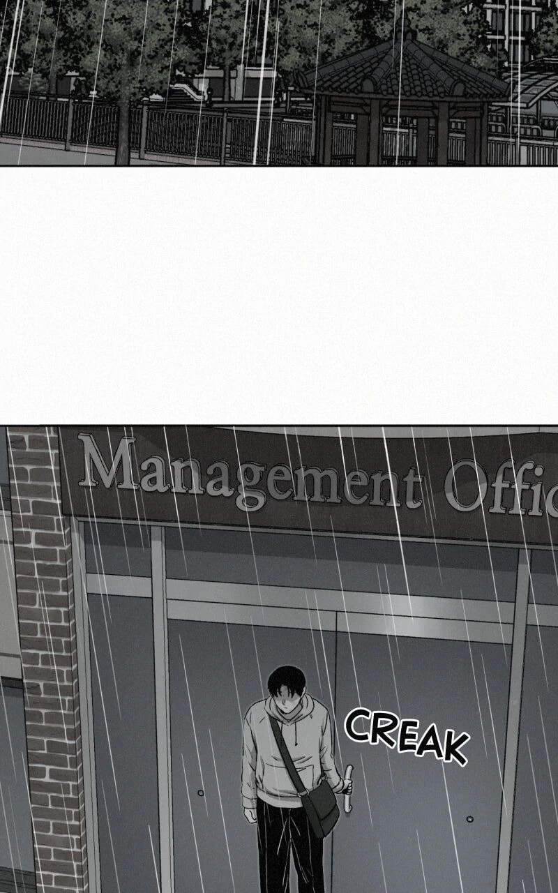 Ne Iuseul Saranghara Chapter 6 page 72 - 