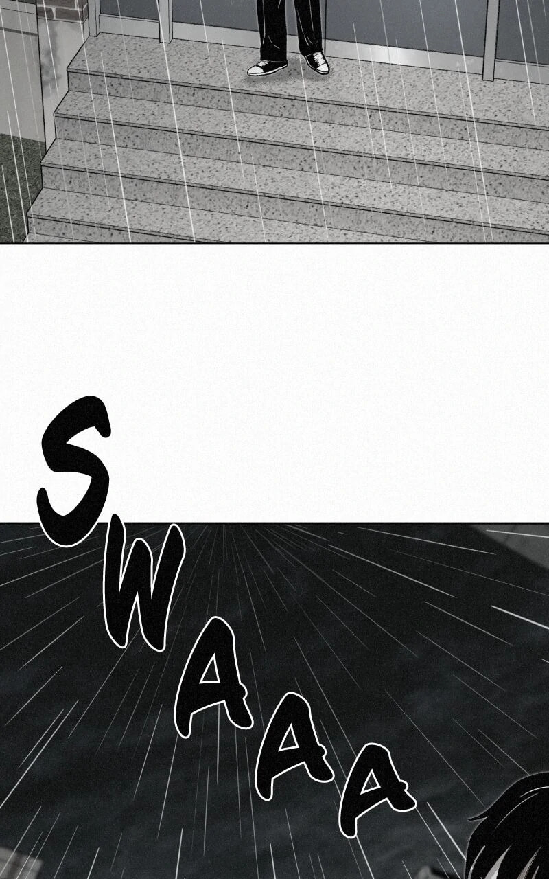 Ne Iuseul Saranghara Chapter 6 page 73 - 