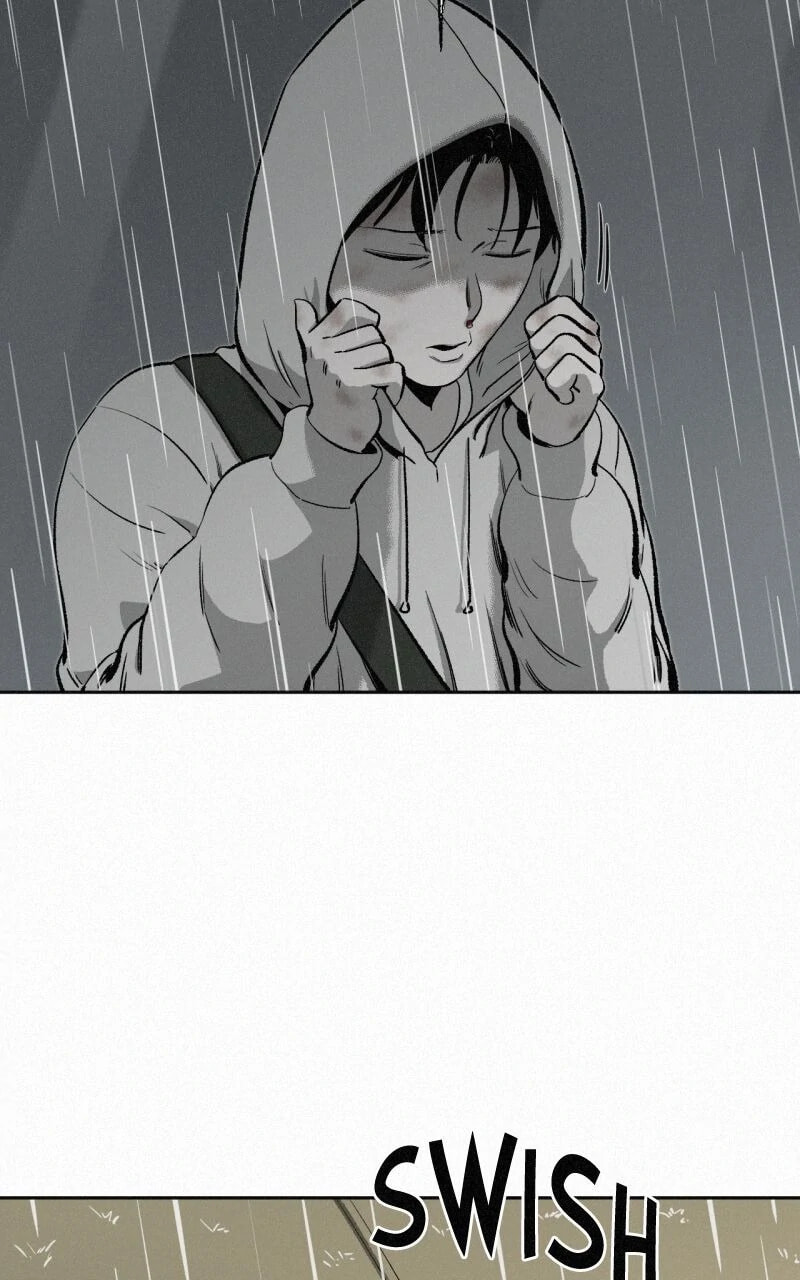 Ne Iuseul Saranghara Chapter 6 page 75 - 