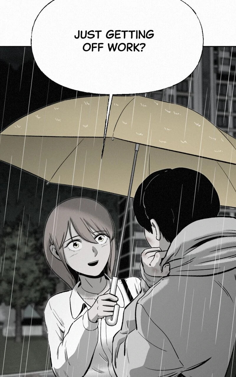 Ne Iuseul Saranghara Chapter 6 page 77 - 