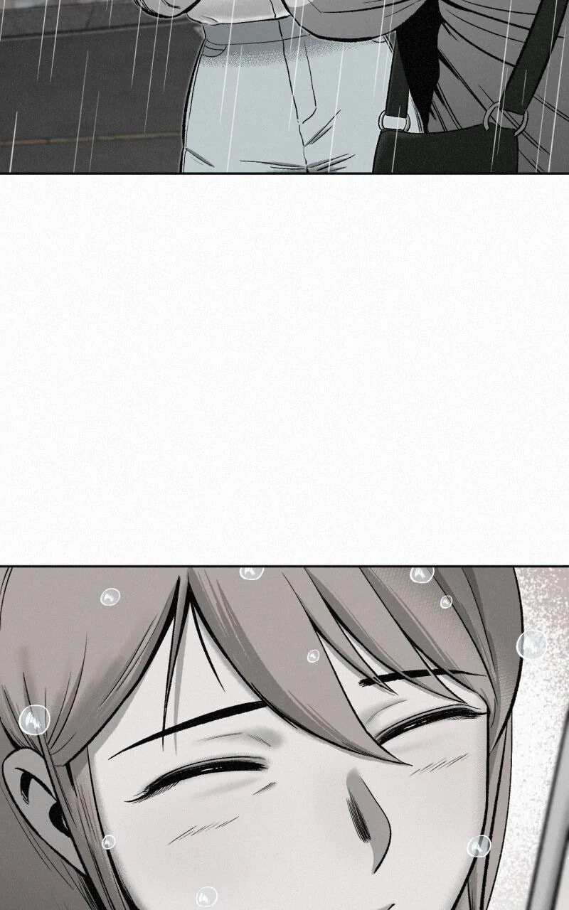 Ne Iuseul Saranghara Chapter 6 page 78 - 