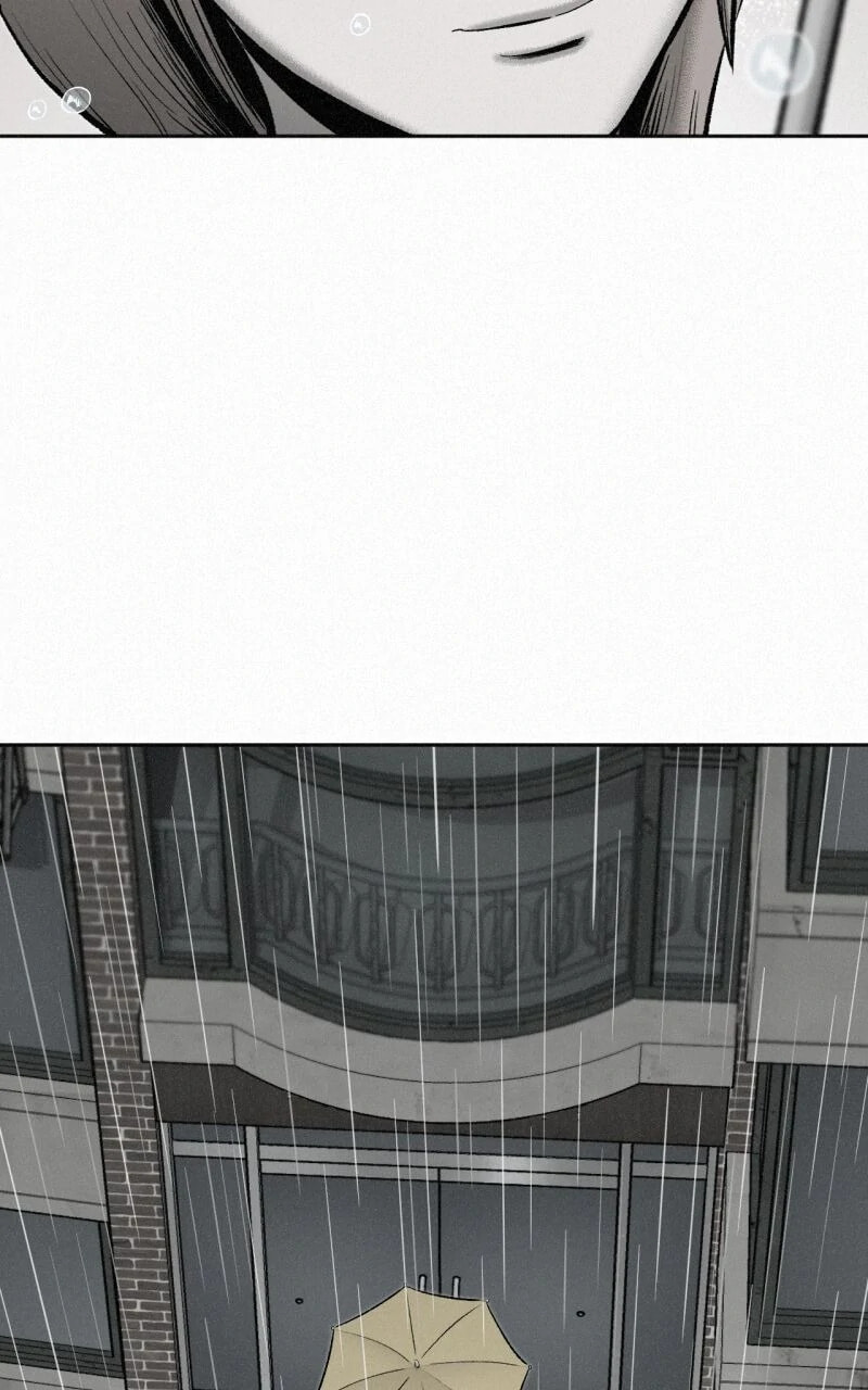 Ne Iuseul Saranghara Chapter 6 page 79 - 