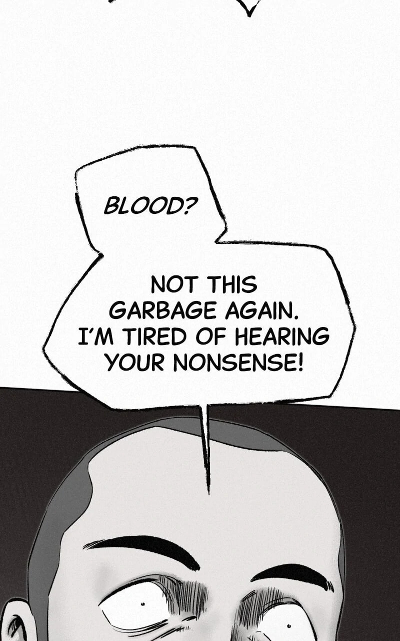 Ne Iuseul Saranghara Chapter 6 page 9 - 