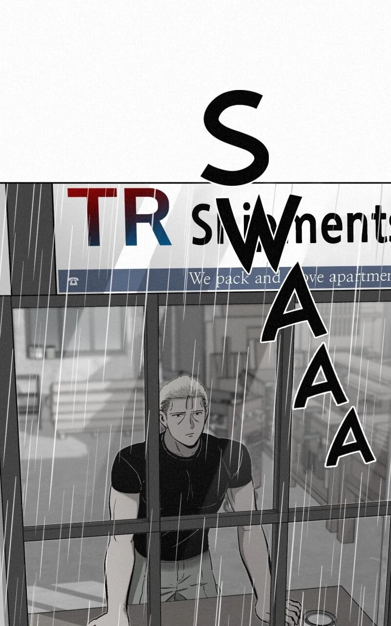 Ne Iuseul Saranghara Chapter 6 page 82 - 