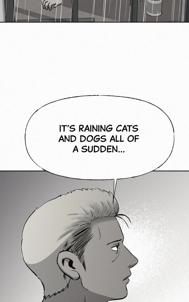 Ne Iuseul Saranghara Chapter 6 page 83 - 