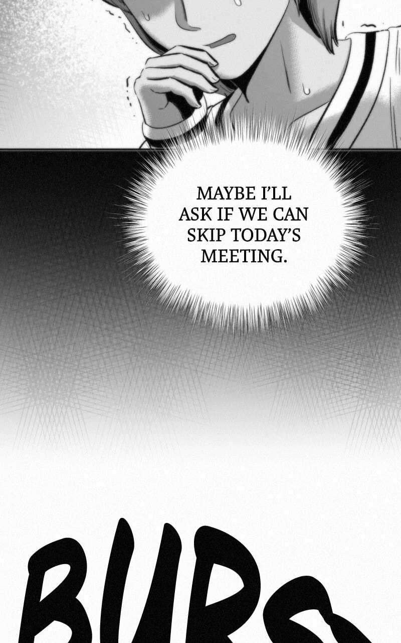 Ne Iuseul Saranghara Chapter 6 page 85 - 