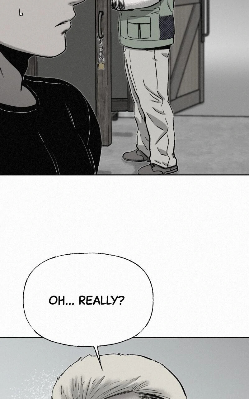 Ne Iuseul Saranghara Chapter 6 page 88 - 