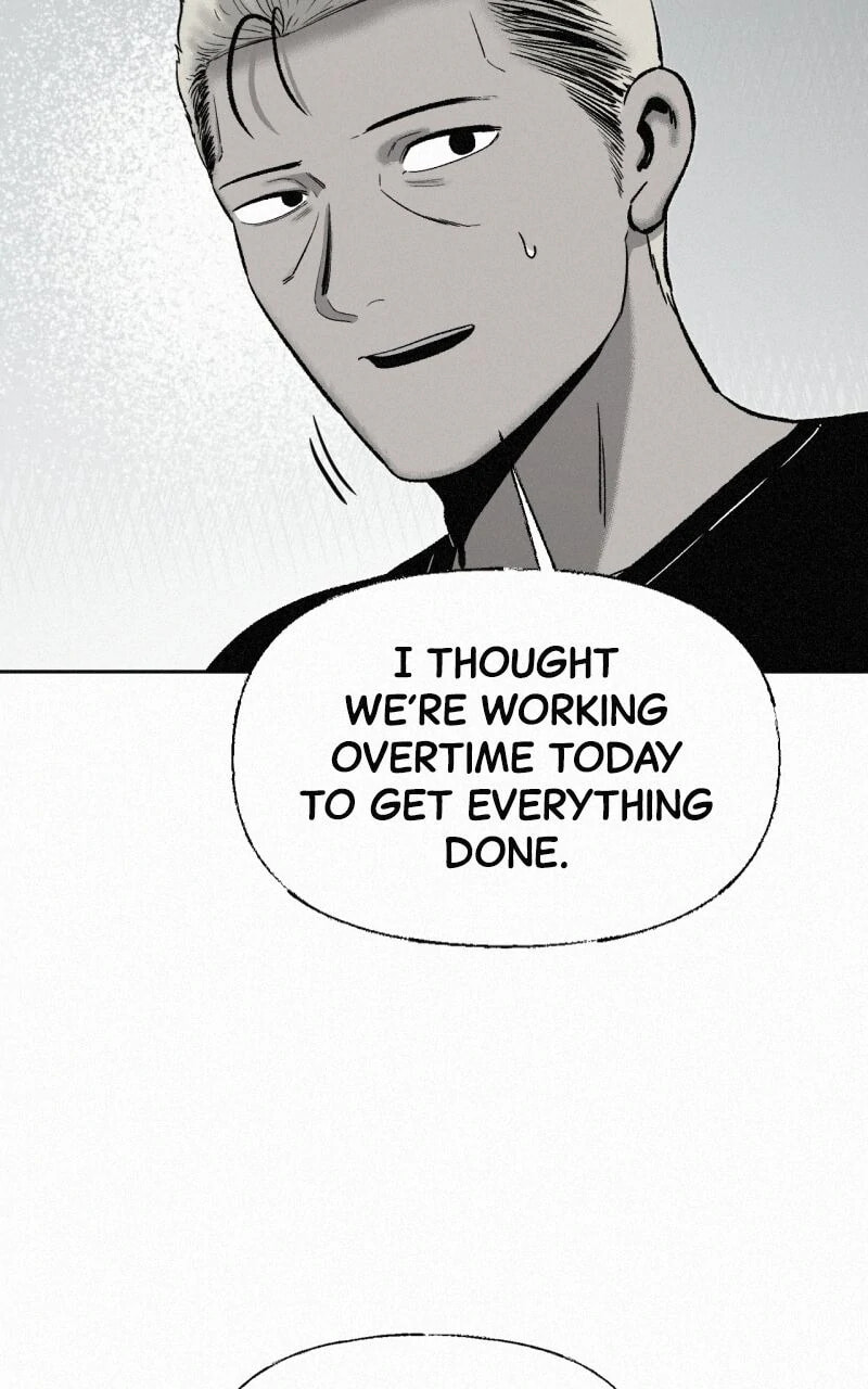 Ne Iuseul Saranghara Chapter 6 page 89 - 