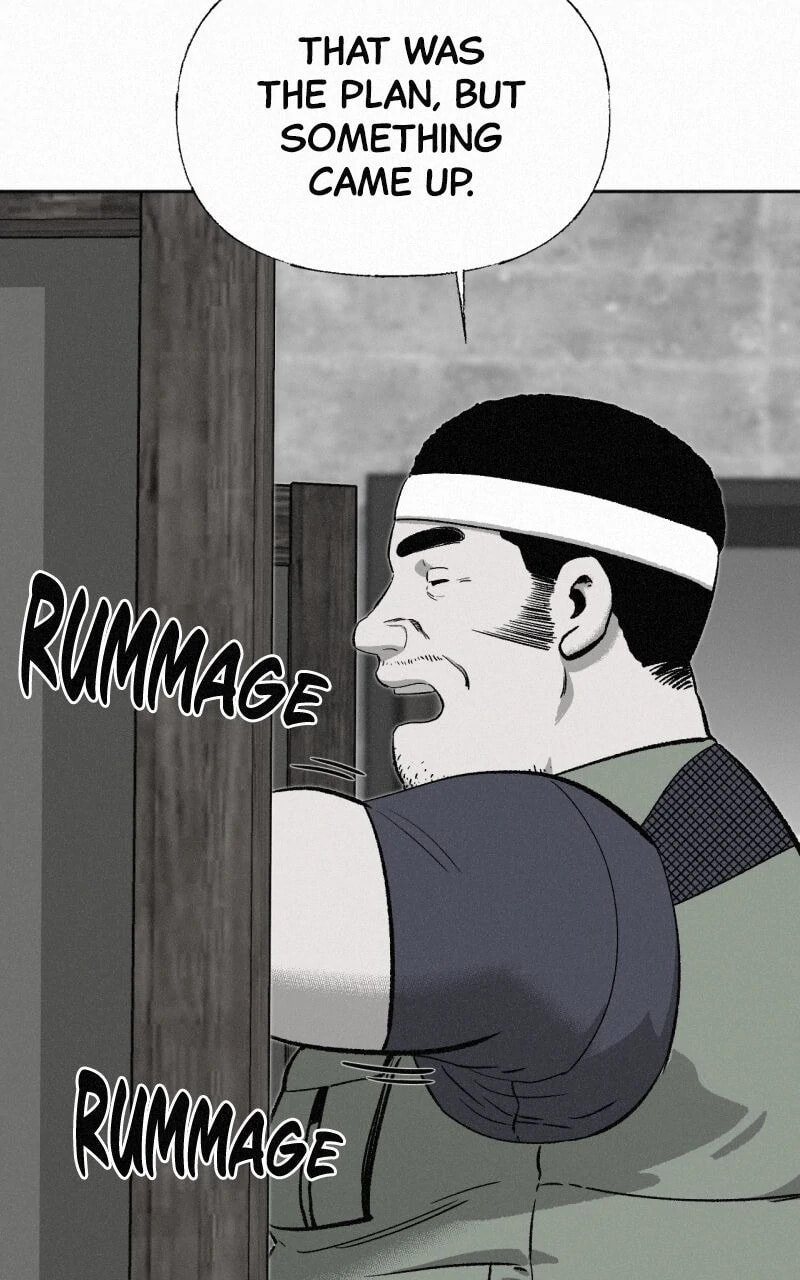 Ne Iuseul Saranghara Chapter 6 page 90 - 