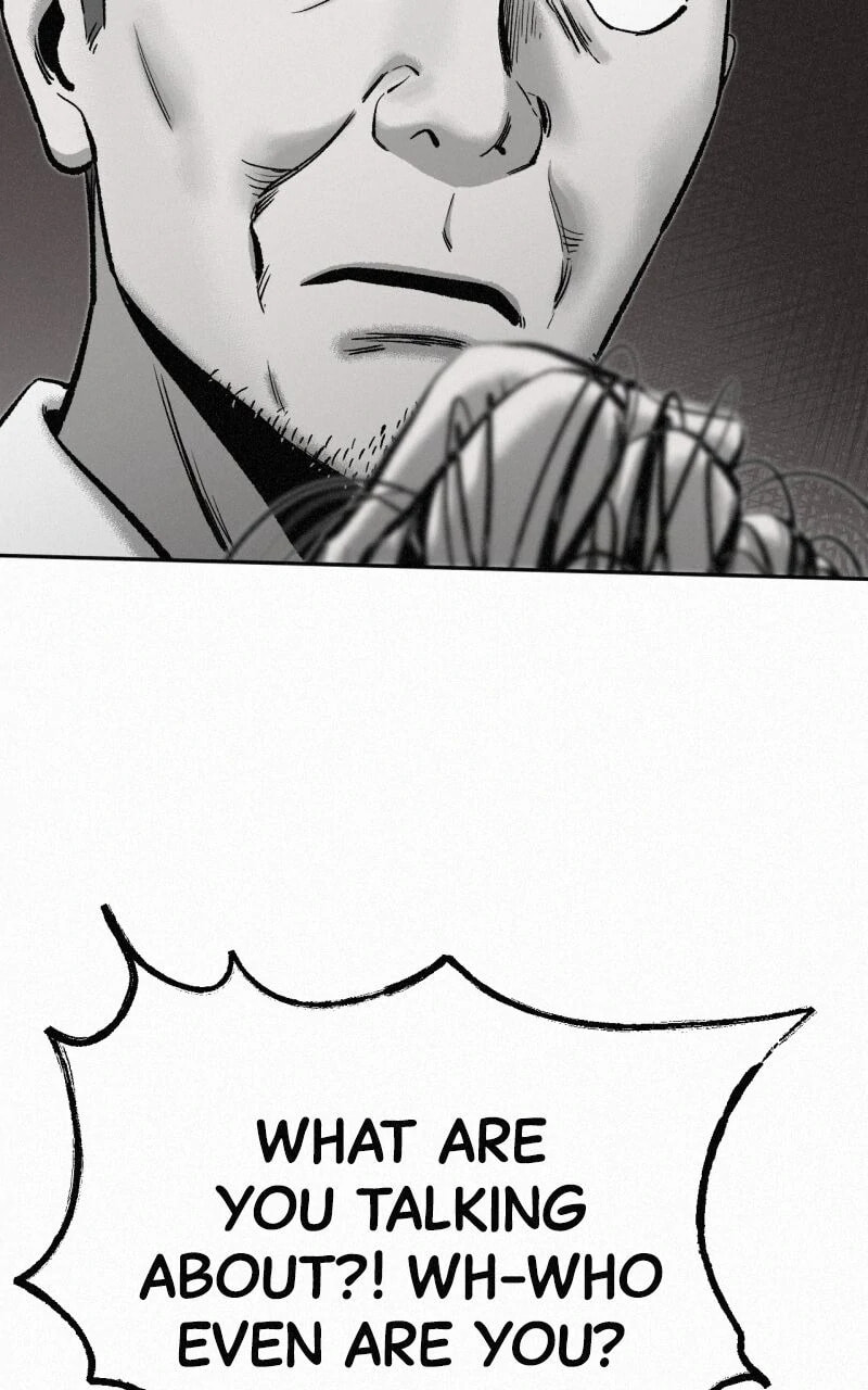 Ne Iuseul Saranghara Chapter 6 page 10 - 