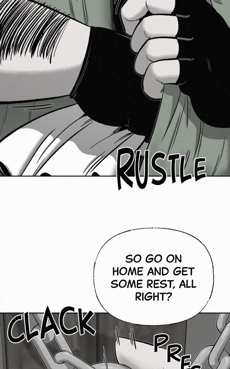 Ne Iuseul Saranghara Chapter 6 page 92 - 