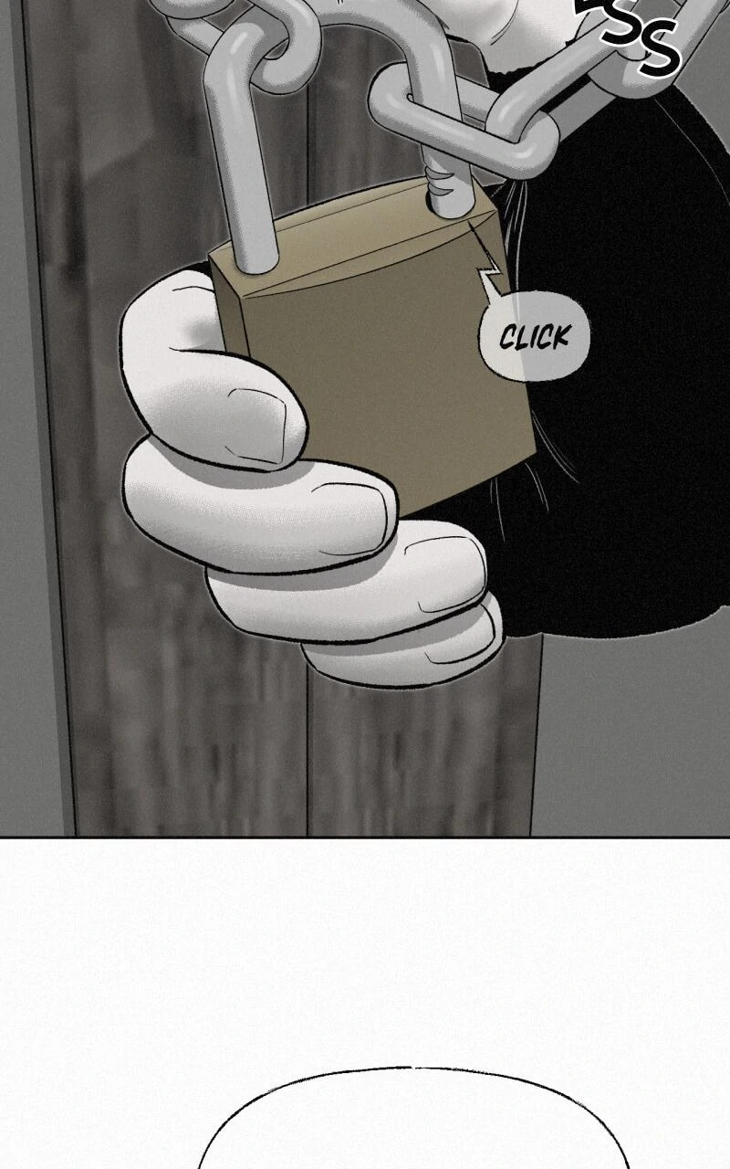 Ne Iuseul Saranghara Chapter 6 page 93 - 