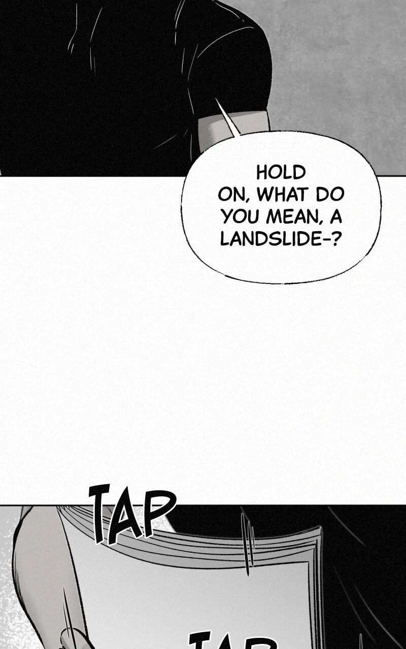 Ne Iuseul Saranghara Chapter 6 page 96 - 