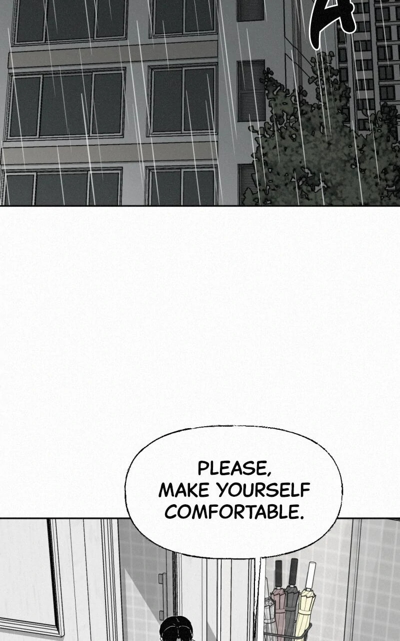 Ne Iuseul Saranghara Chapter 7 page 2 - 