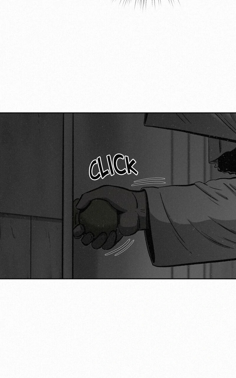 Ne Iuseul Saranghara Chapter 7 page 101 - 